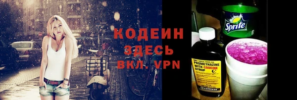 гидра Мегион