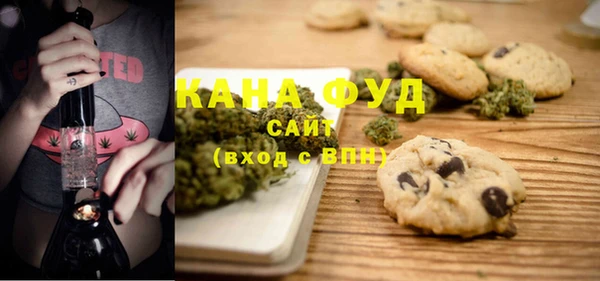 кокс Майский