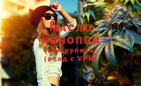 гидра Мегион