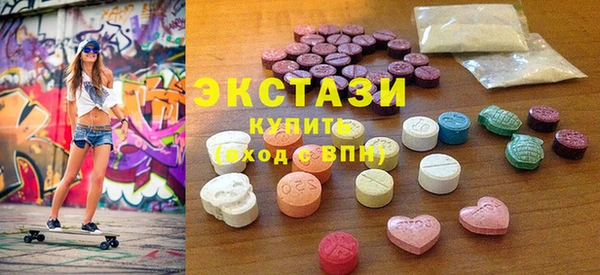 кокс Майский