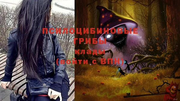 ALPHA-PVP Магас