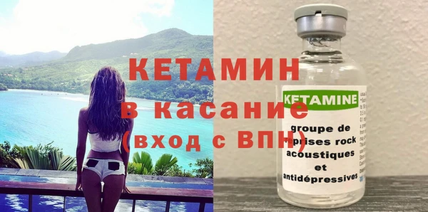 кокс Майский