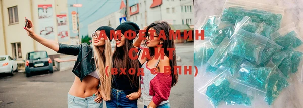 кокс Майский