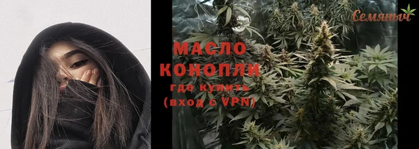 кокс Майский